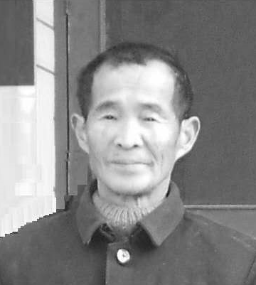 袁勇臣 纪念堂