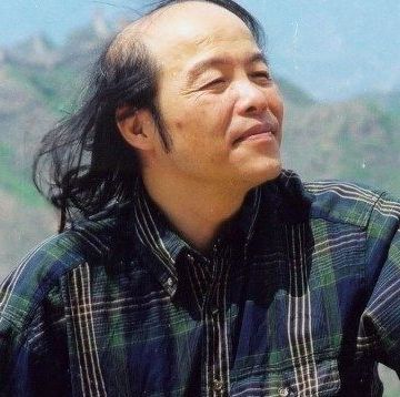 林清玄 纪念堂