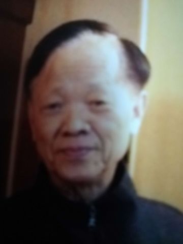 林贻枢 纪念堂