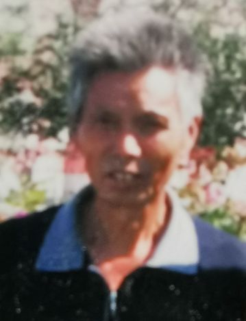 李加兴 纪念堂