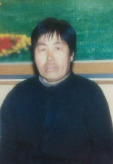 任俊卿 纪念堂