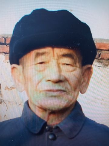 马桂和 纪念堂