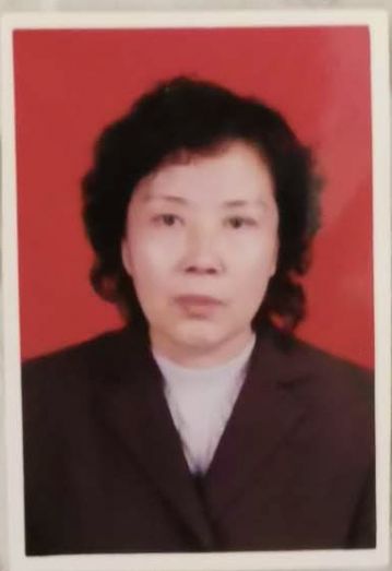 司桂萍 纪念堂