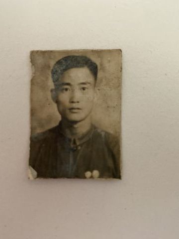 廖昌元 纪念堂