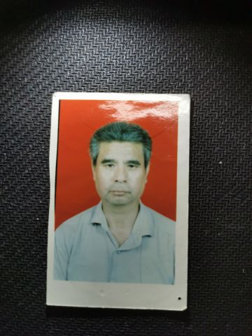 周继强 纪念堂