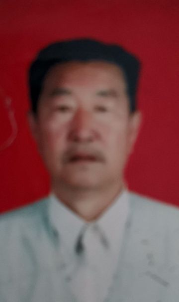 李保和 纪念堂