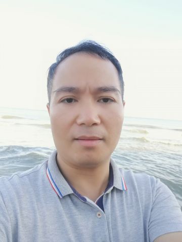 李良敏 纪念堂
