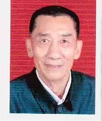 陈元生 纪念堂