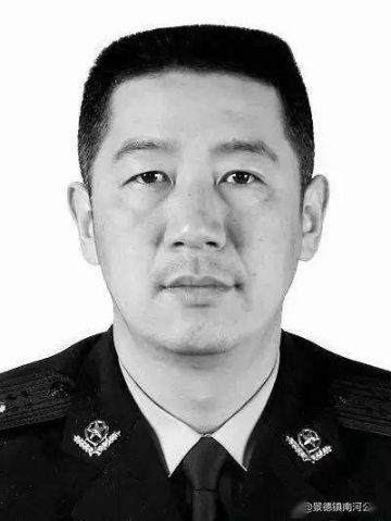 吴涌 纪念堂