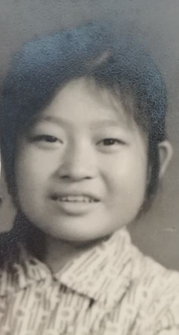 杨红 纪念堂