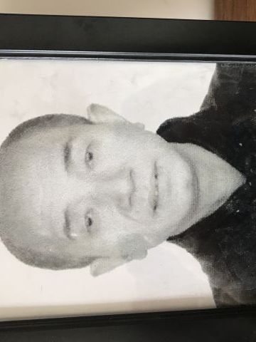 梁瑞 纪念堂