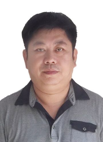 蔡伟 纪念堂