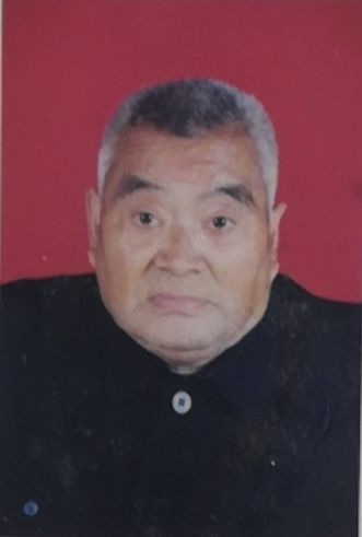孙实现 纪念堂