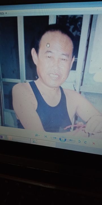 于文礼 纪念堂