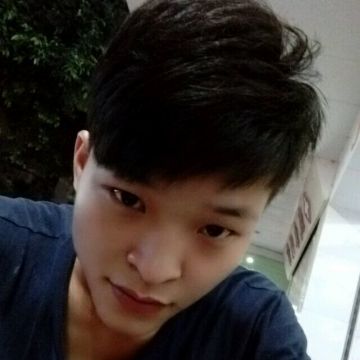 刘勇胜 纪念堂