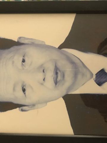 杨元生杨元元 纪念堂