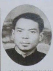 刘先镛 纪念堂