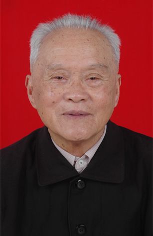 黄步曦 纪念堂