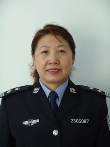黄卫东 纪念堂