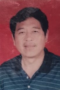 杜书凯 纪念堂