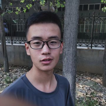 王高琳 纪念堂