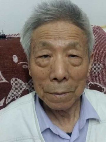 洪树仁 纪念堂