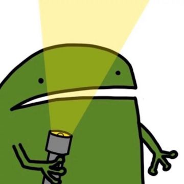 张思琪 纪念堂