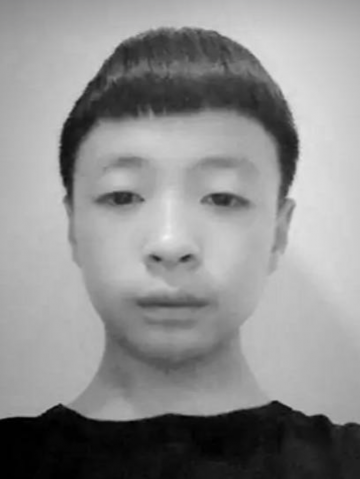 韩佳乐 纪念堂