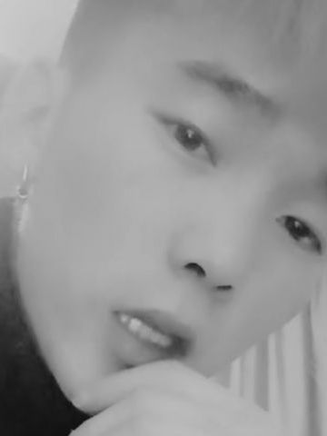 杨璐 纪念堂