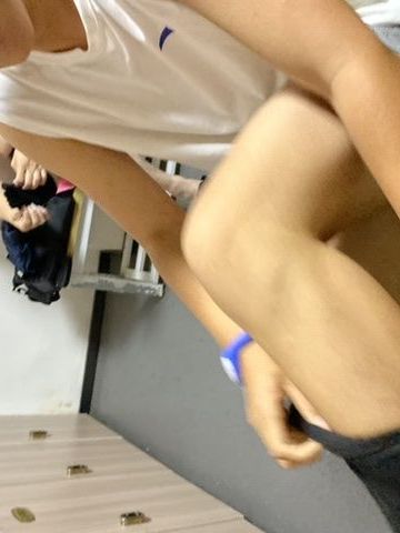 王子恒 纪念堂