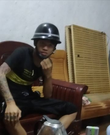 刘嘉兴 纪念堂