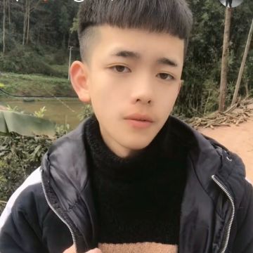 吴叙东 纪念堂