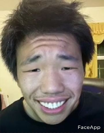 张子扬 纪念堂