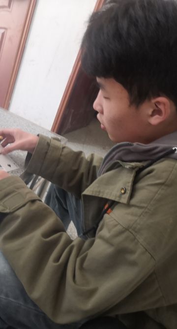 齐飞 纪念堂