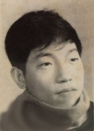 王富仁 纪念堂
