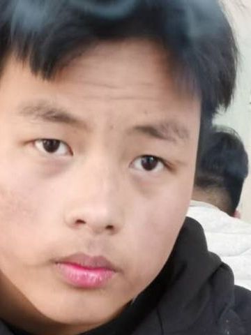 王天顺 纪念堂