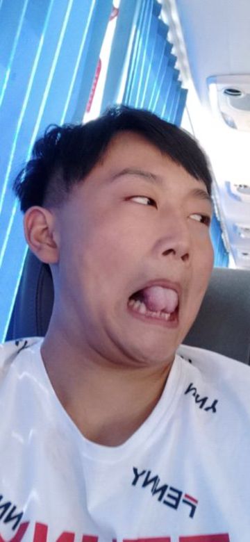 宋凯圆 纪念堂