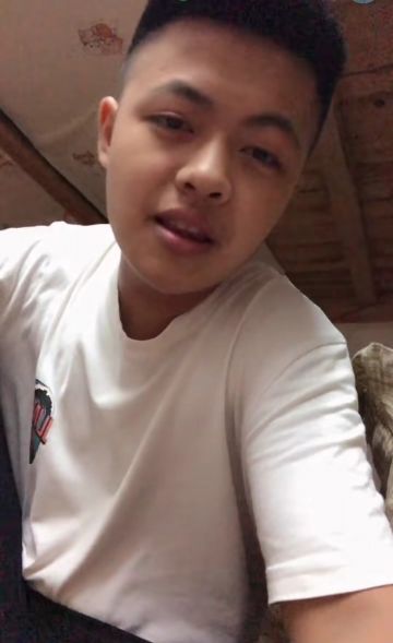 夏金康 纪念堂