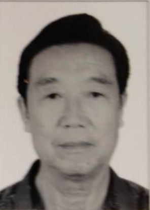 米义 纪念堂