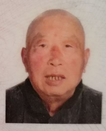 刘永明 纪念堂