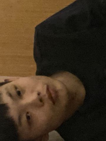 李俊 纪念堂