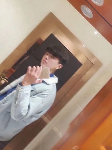 张留阳 纪念堂