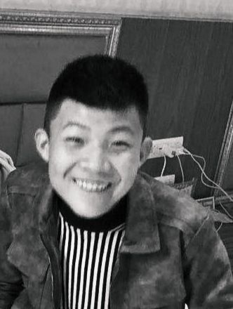 蝎子 纪念堂