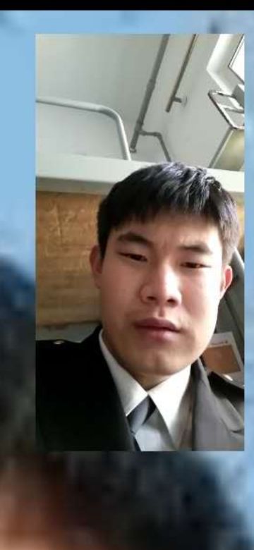 李金澎 纪念堂