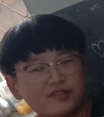 王享谦 纪念堂