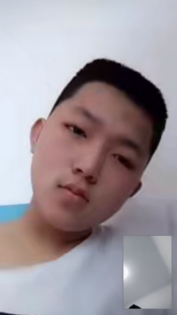 黄志伟 纪念堂