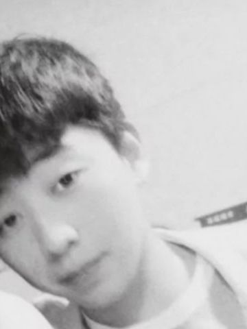 高思宇 纪念堂