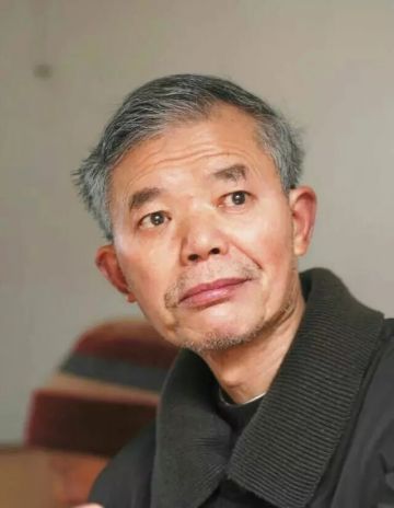 薛良华 纪念堂