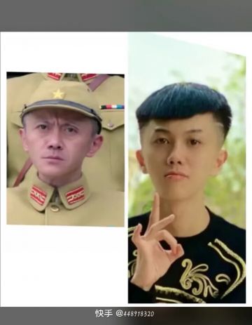 李猴猴 纪念堂