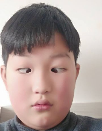 老肥 纪念堂